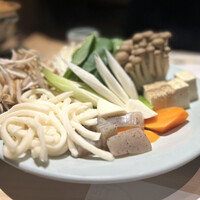 丹波篠山　近又 - 