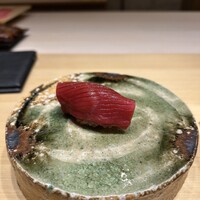 鮨 四心 - 