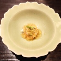冨久屋 - ズワイガニ