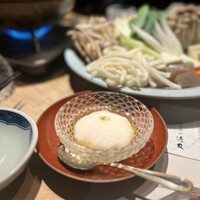 丹波篠山　近又 - 