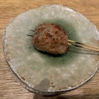 焼鳥米澤 - 