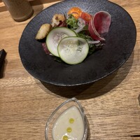 焼鳥米澤 - 