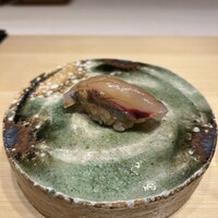 鮨 四心 - 
