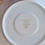 メインダイニングルーム - 