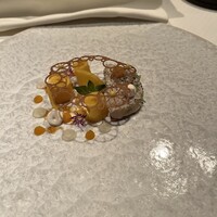 ジョンティ アッシュ -  ジョンティ アッシュ -