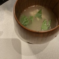 焼肉牛印 銀座店 - 