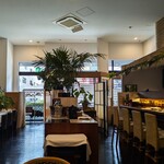 デュ・ヴァン・ハッシシ - デュ・ヴァン・ハッシシ