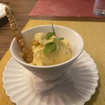 お酒とビストロ デリシュ - 