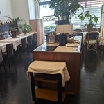 デュ・ヴァン・ハッシシ - デュ・ヴァン・ハッシシ