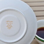 カフェ ラウンジ アンド バー アゼリア - 