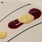 デュ・ヴァン・ハッシシ - デュ・ヴァン・ハッシシ