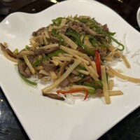 雅苑酒家 本店 - 