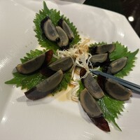 雅苑酒家 本店 - 