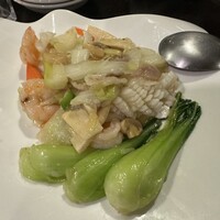 雅苑酒家 本店 - 