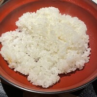 赤坂 ざんまい - 