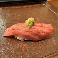 伊勢鮨 - 