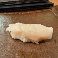 伊勢鮨 - 