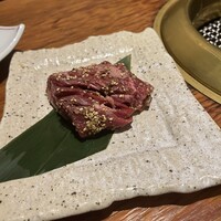 喜福世 - 
