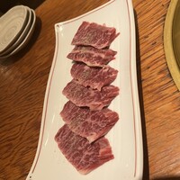 喜福世 - 