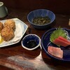 創作郷土料理の店　菊富士 本店