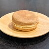 いわた屋 - ミックス（つぶあん＋豆乳クリーム）