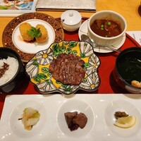びわね - 