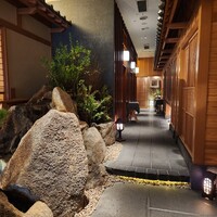 びわね - 