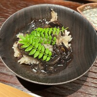 鈴田式 - 