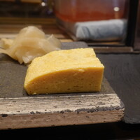 築地青空三代目 大名古屋ビルヂング店 - 
