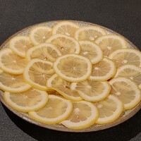 名古屋焼肉きらく - 
