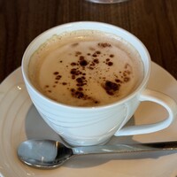 ポム・ダダン - 