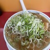 ラーメン天外 岐阜西店
