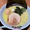 町田商店 ゆめが丘ソラトス店