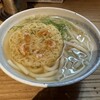 弥太郎うどん