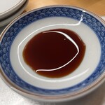 超速鮮魚寿司 羽田市場 - 