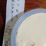 わくわく広場 - 料理写真: