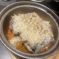 小野の離れ 博多本店 - 