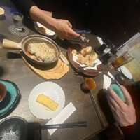 小野の離れ 博多本店 - 