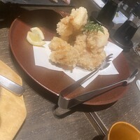 小野の離れ 博多本店 - 