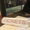 Tickets