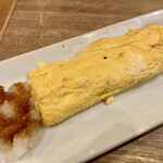 Yakitori no Oogiya Toyama Akae Ten