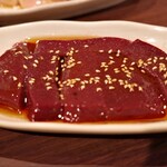 炭火焼肉ホルモン うらら - 