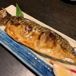 鳥益 - 