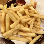 Yakitori no Oogiya Toyama Akae Ten