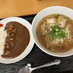中国料理 とんみん - 