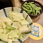 Yakitori no Oogiya Toyama Akae Ten