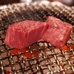 炭火焼肉ホルモン うらら - 