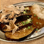 Yakitori no Oogiya Toyama Akae Ten