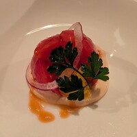 グルマンズ和牛 - 