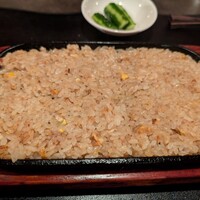 グルマンズ和牛 - 
